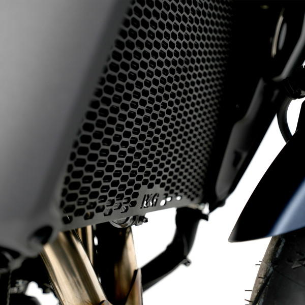R&G PRO Radiator Guard Yamaha MT-09 '24-